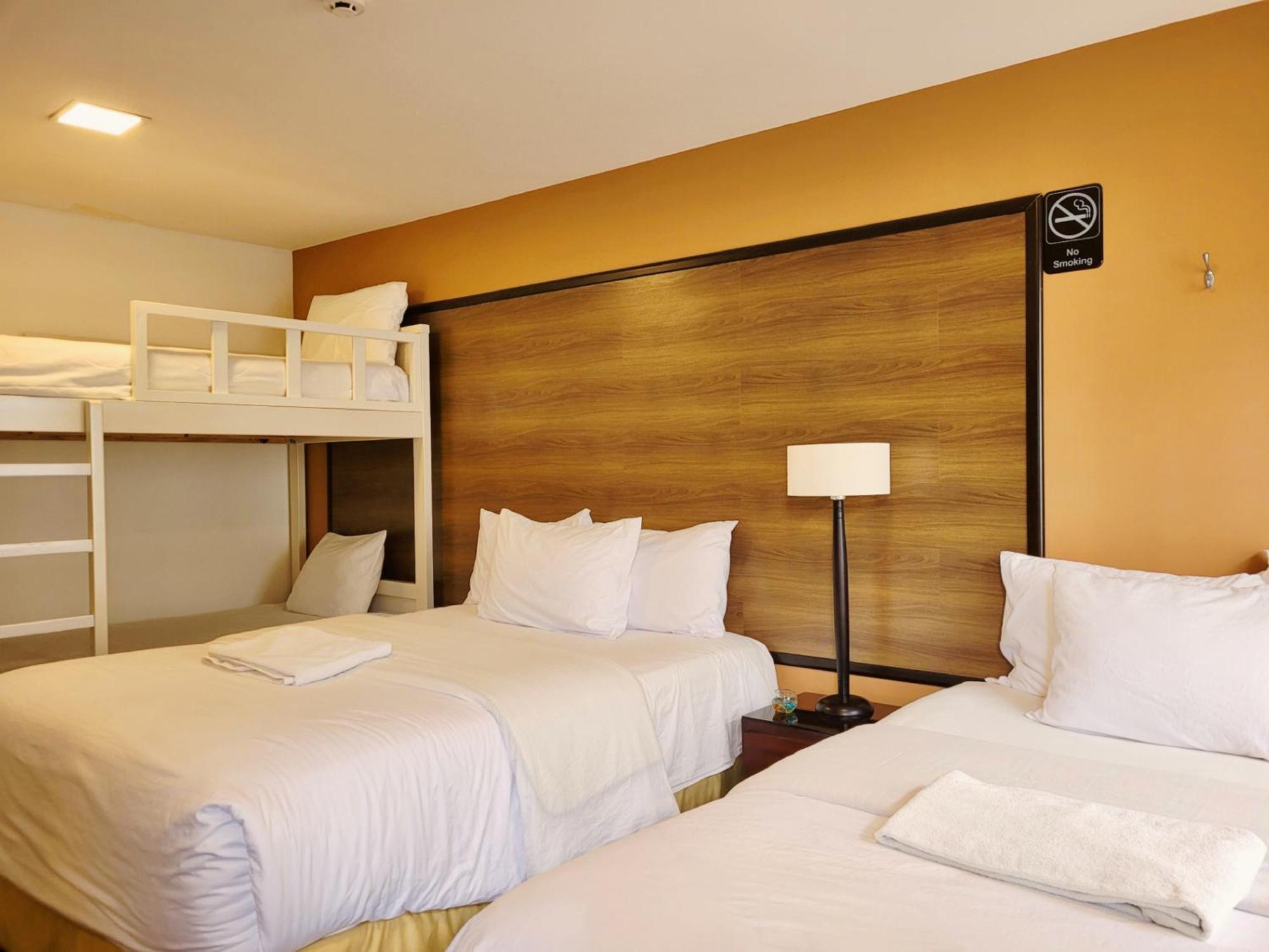 Hotel La Farola 쿠엔카 외부 사진